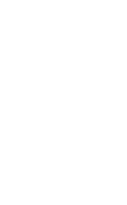  Bromexina molecola